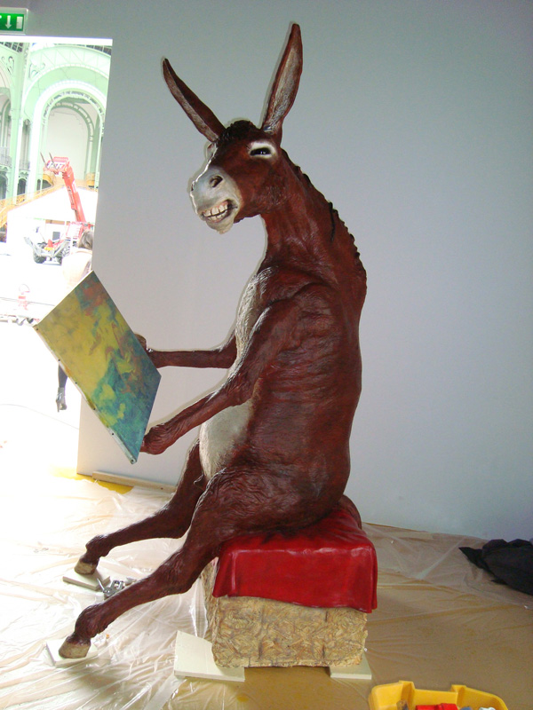 0DSC00487