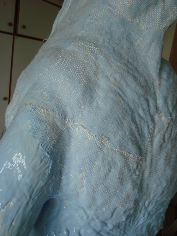 DSC00437