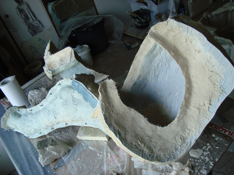 DSC00455