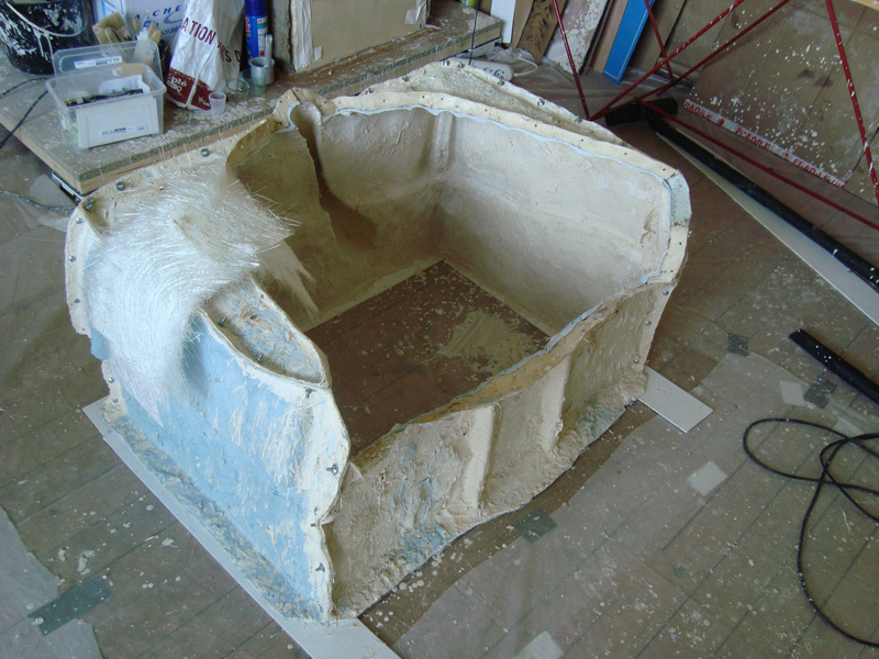 DSC00456