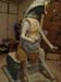 DSC00440